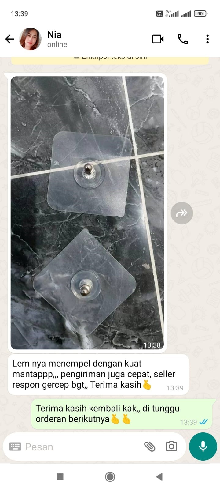 -