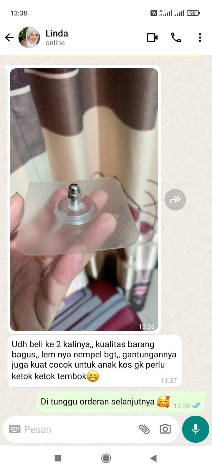 -