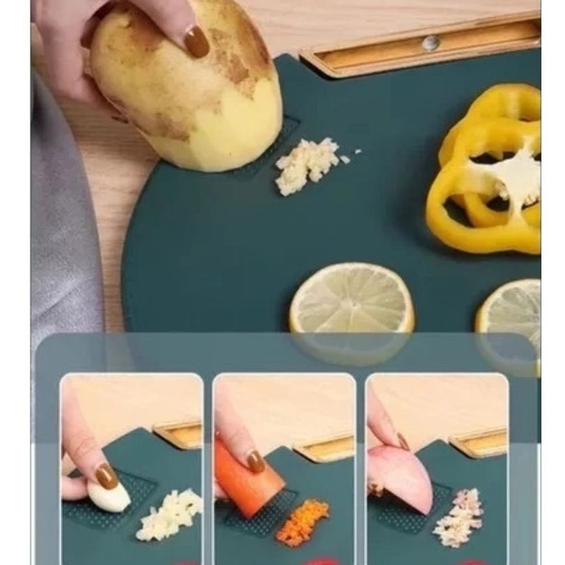 -