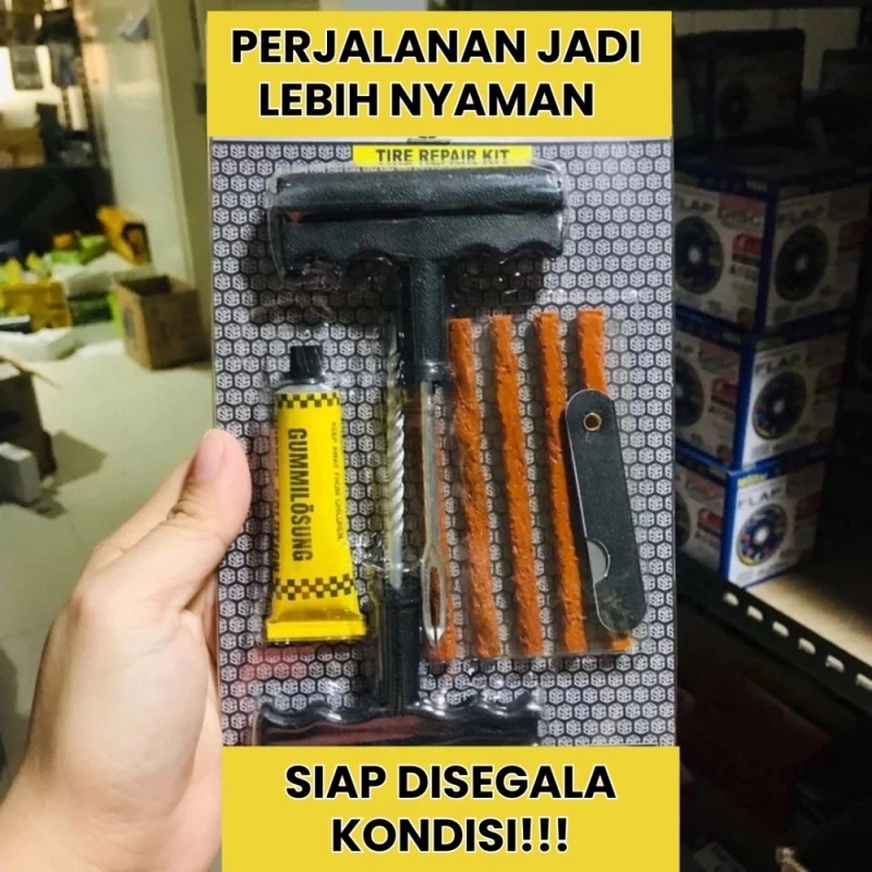 -