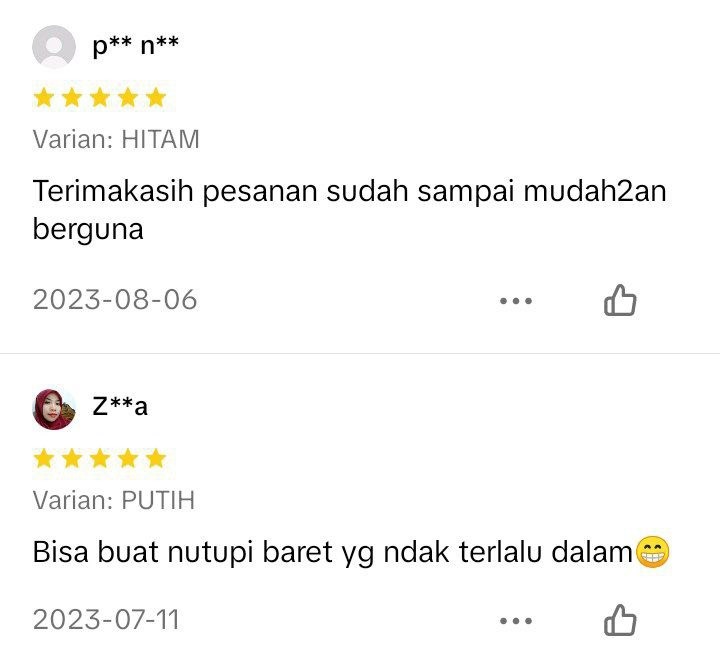 -