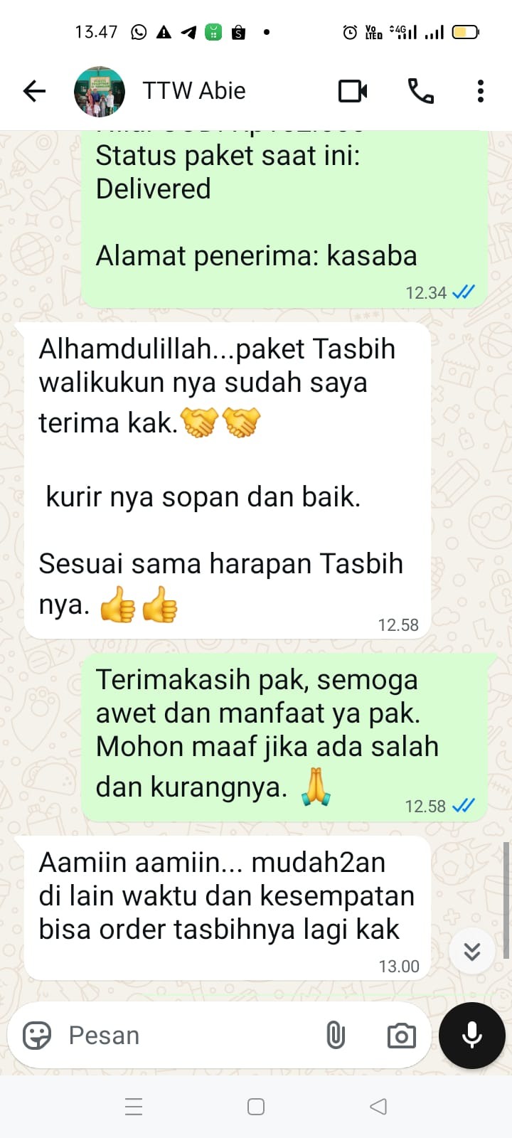 -