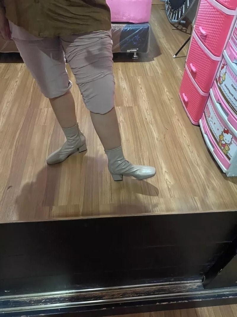 -