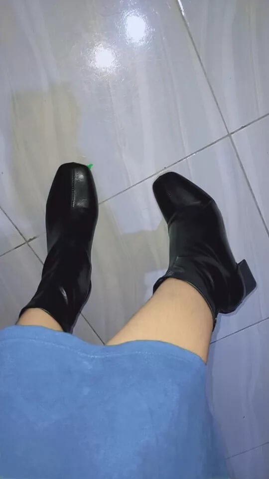 -