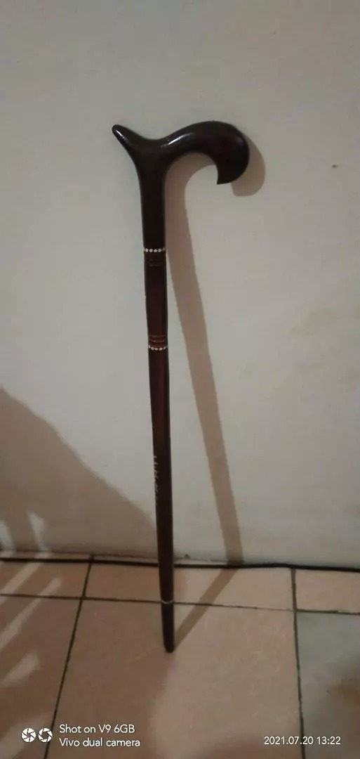 -