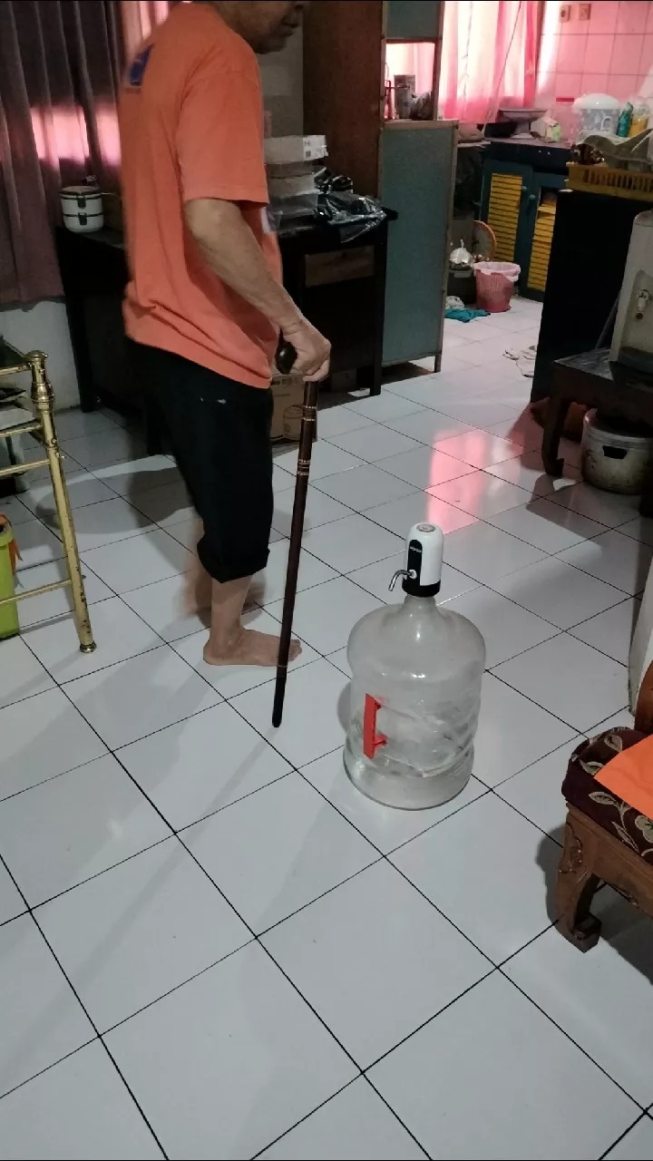 -