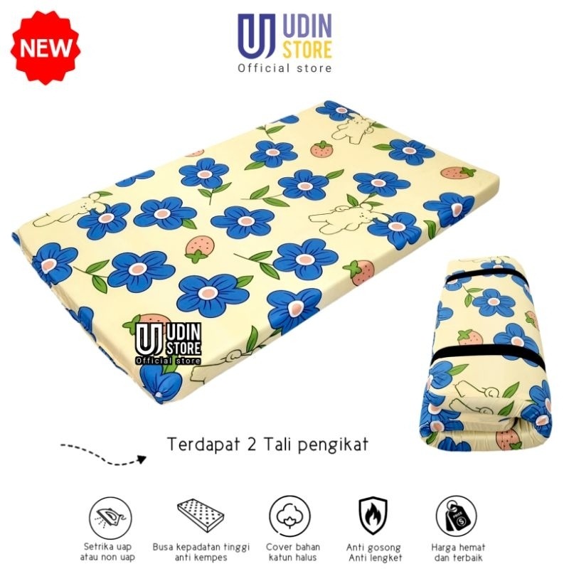 Motif 6
