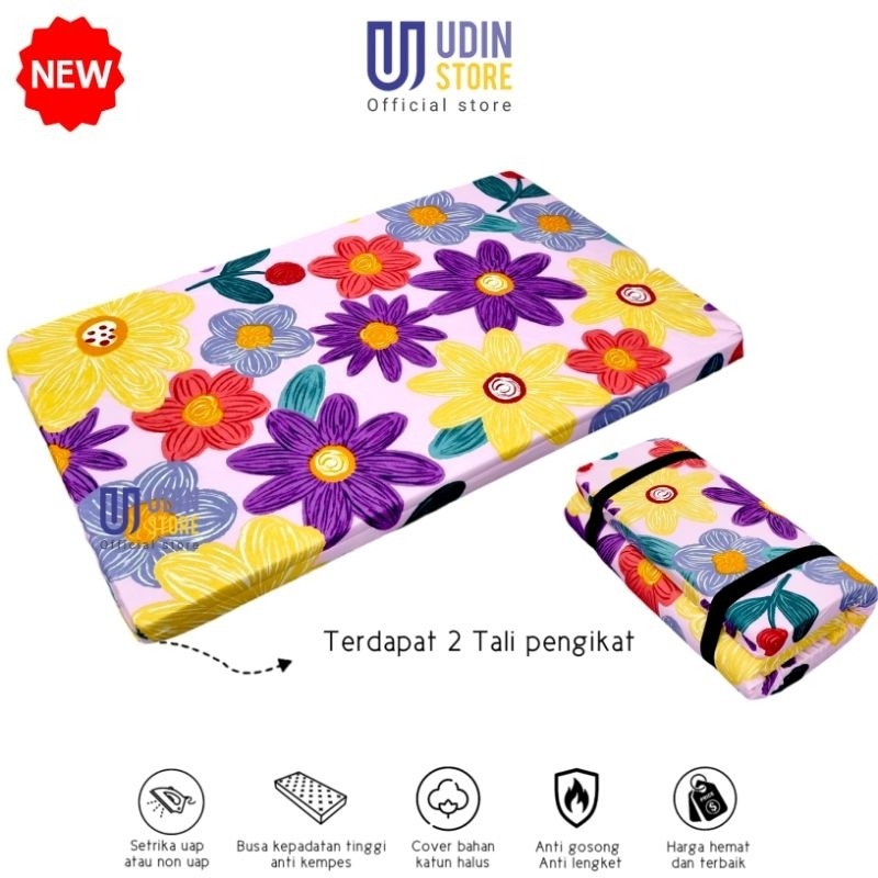 Motif 3