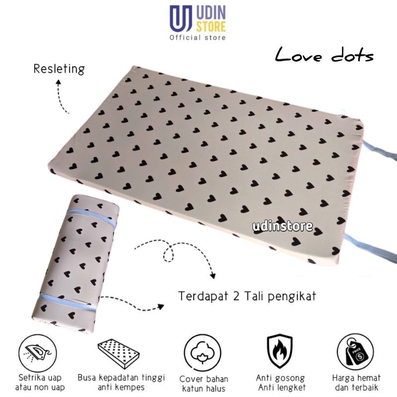 Motif 7