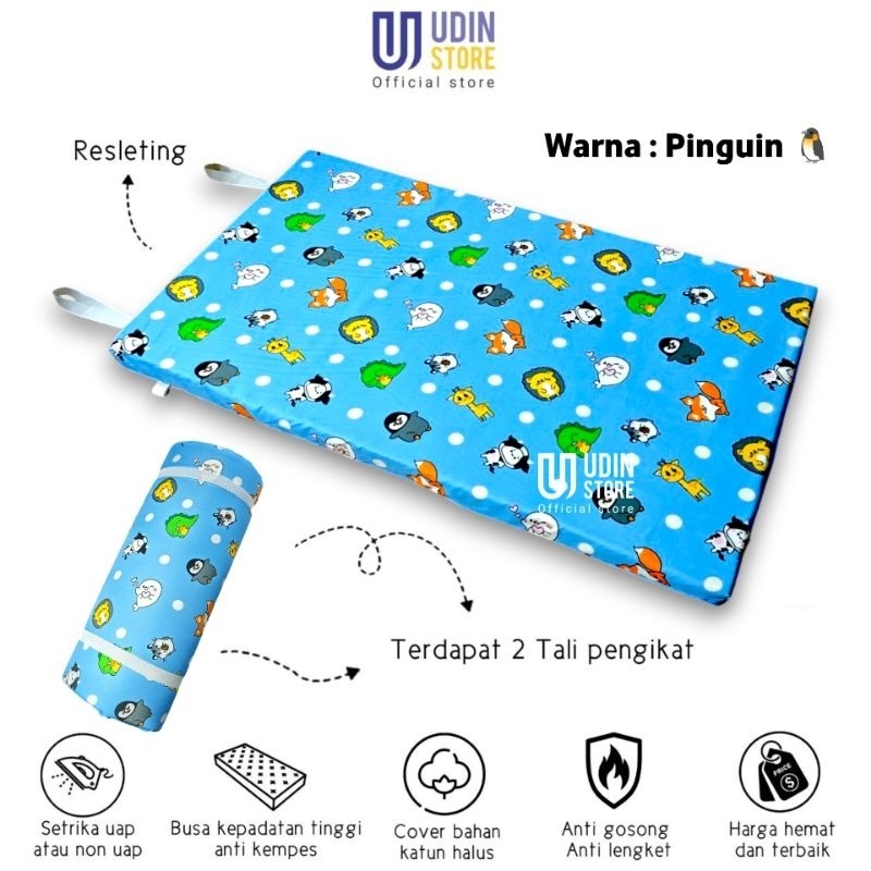 Motif 1