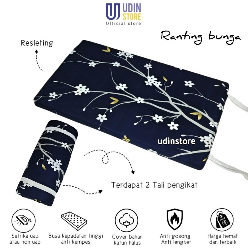 Motif 8