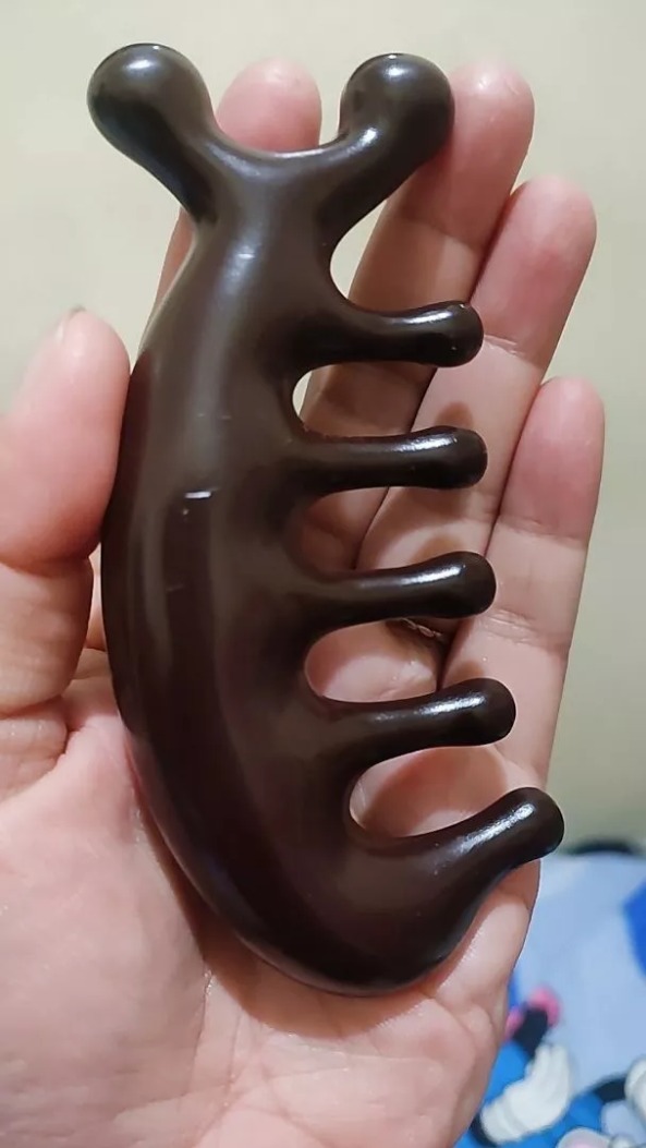 -