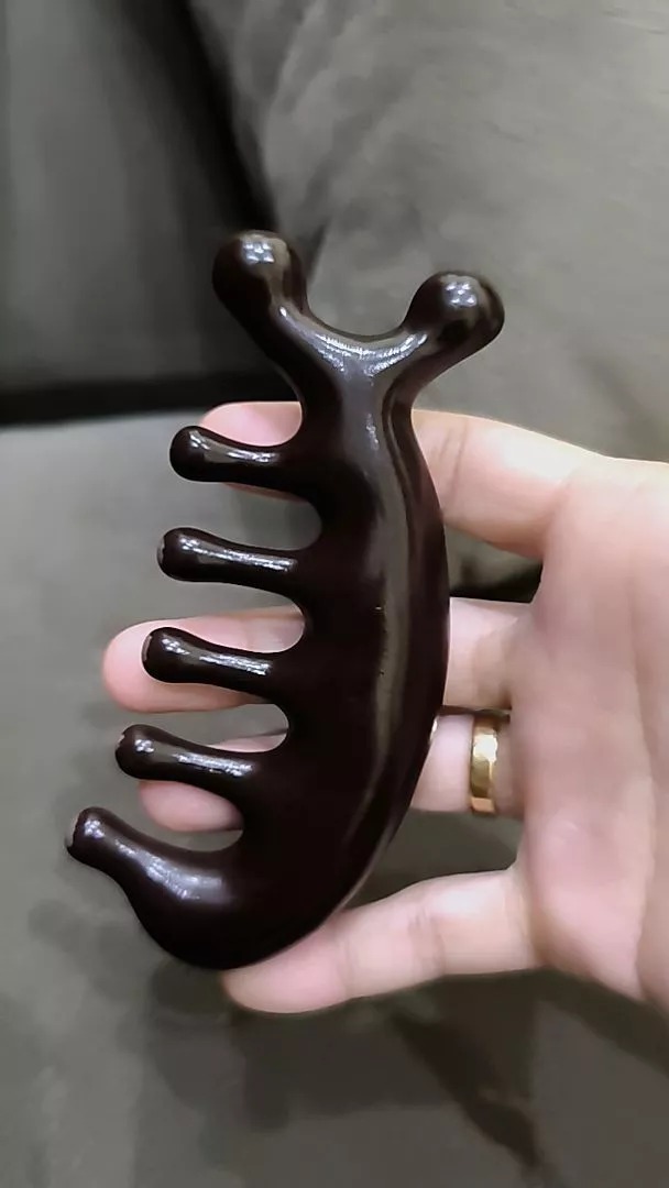 -