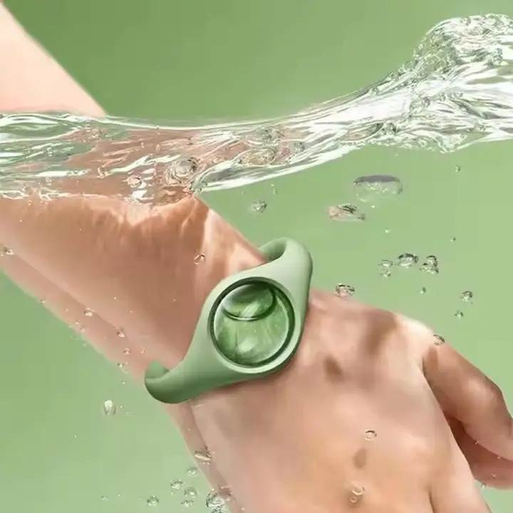 -