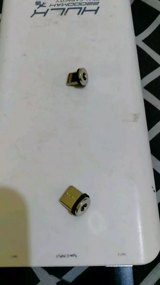 -