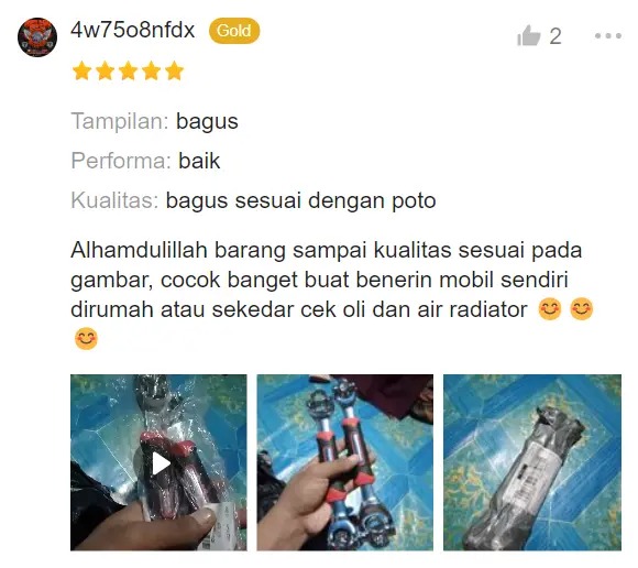 -