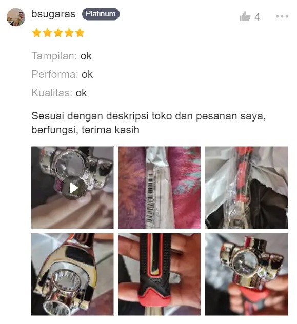 -