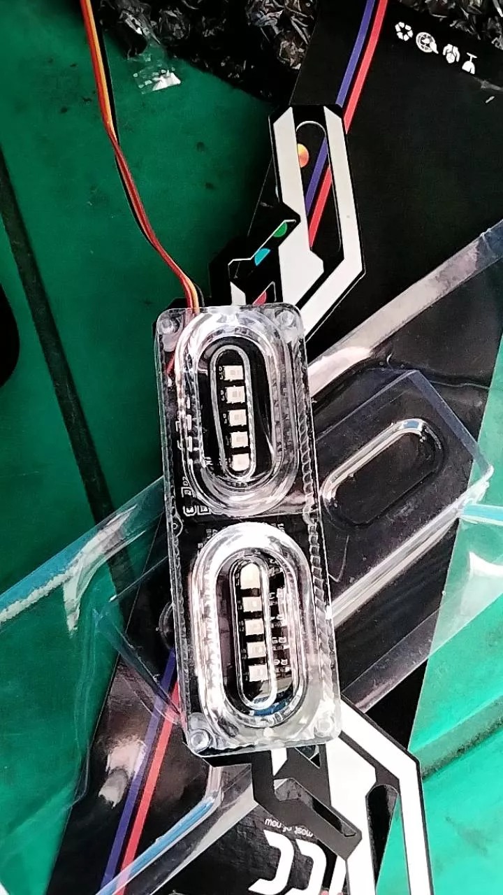 -