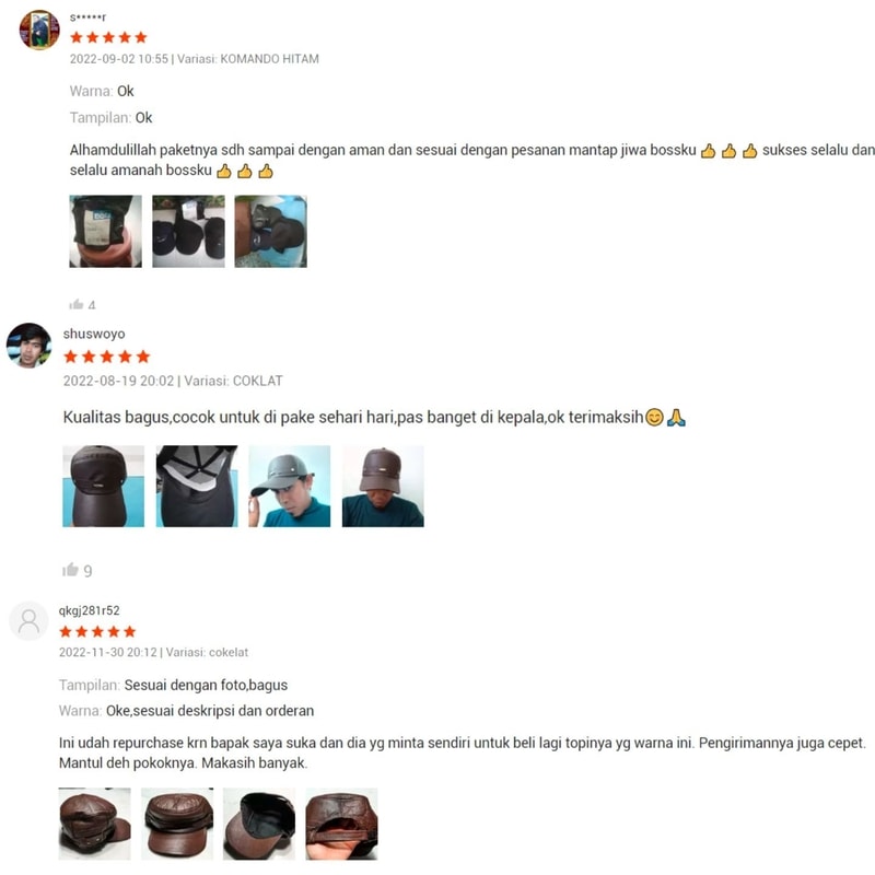 -