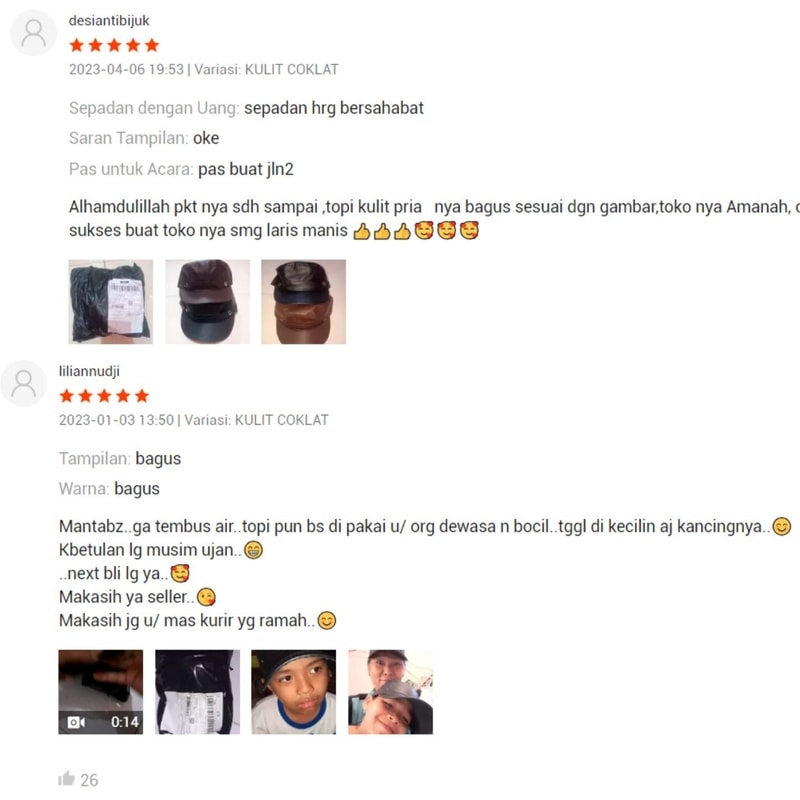 -