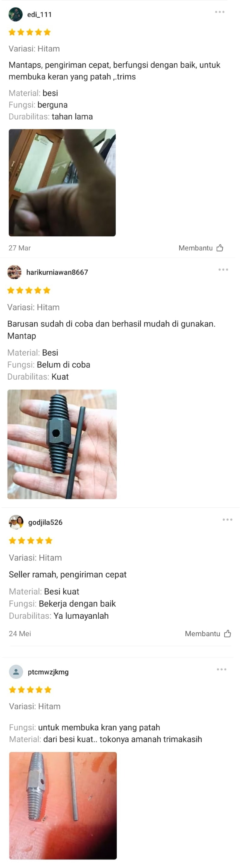 -