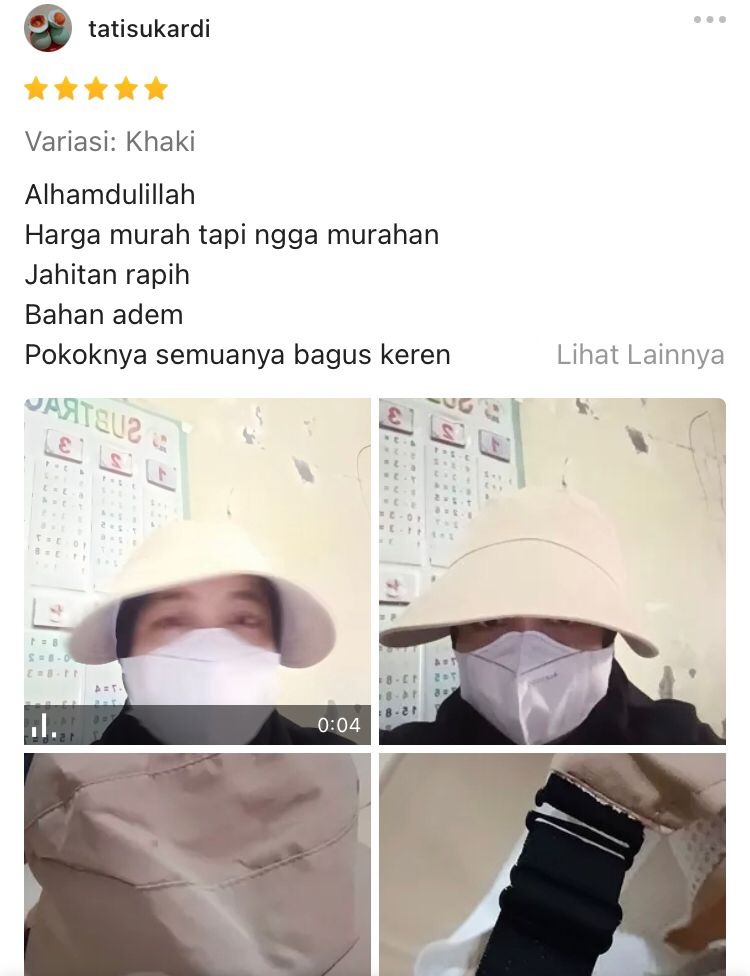 -