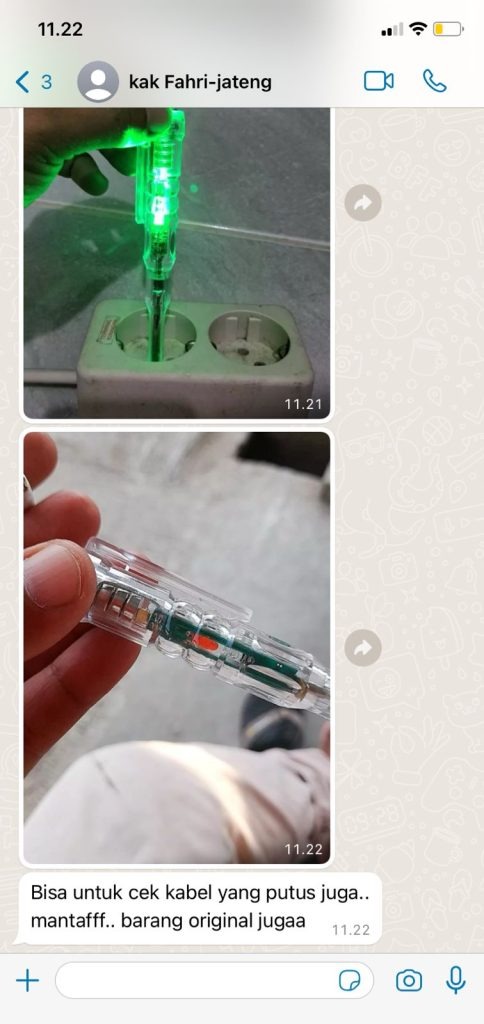 -