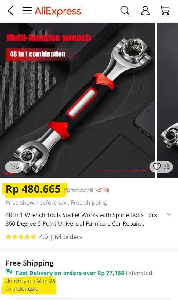 -