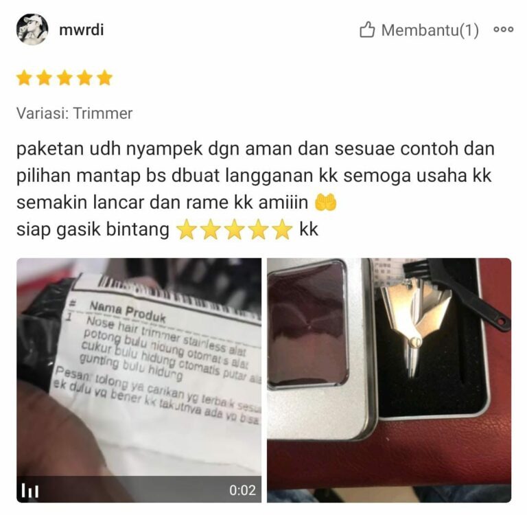 -