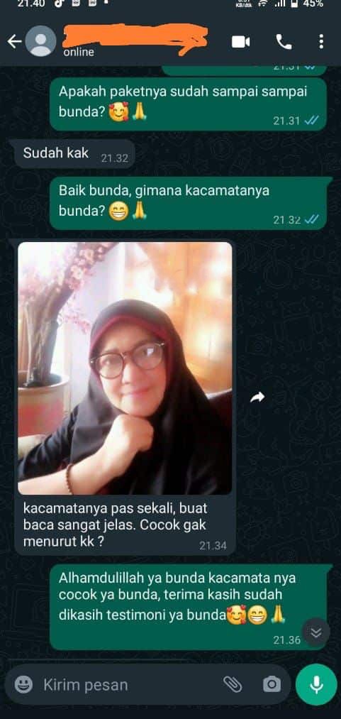 -