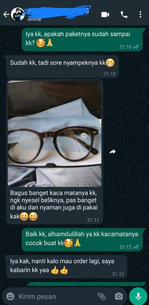 -