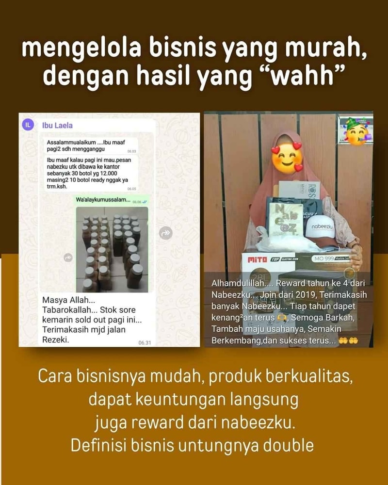 -