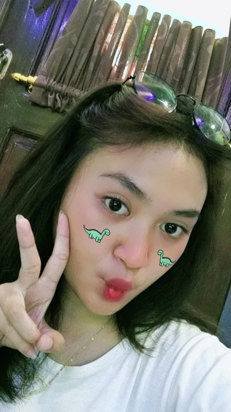 Testimoni Beauty Of Angel 4