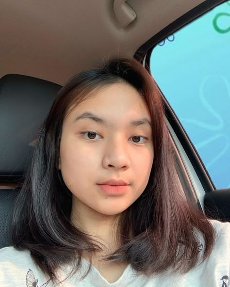 Testimoni Beauty Of Angel 5