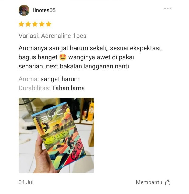 -