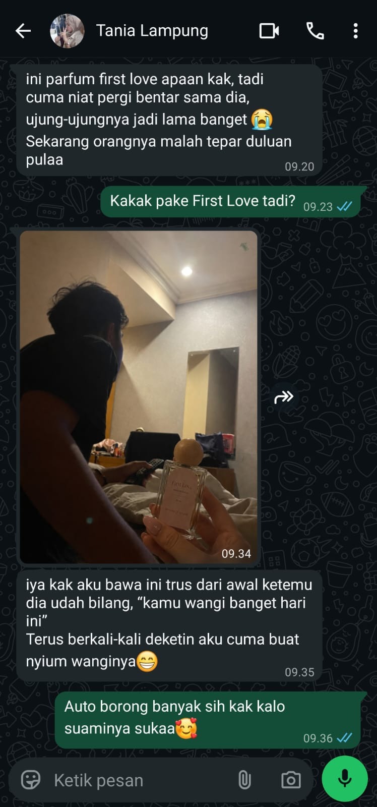-