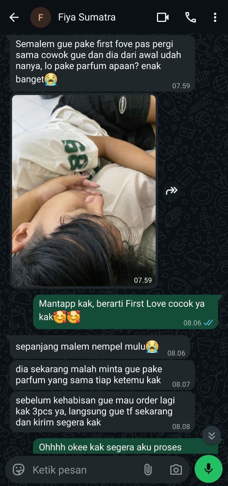 -