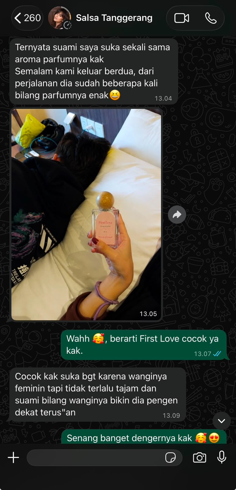 -