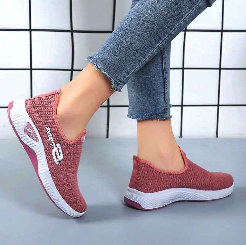 -