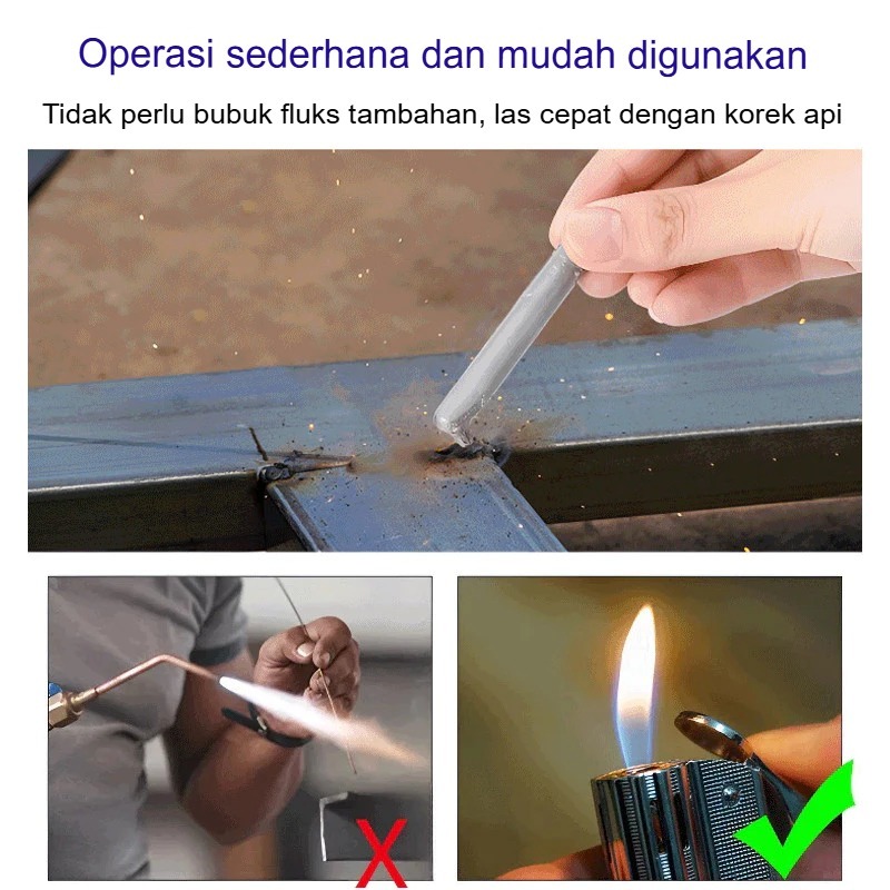 -