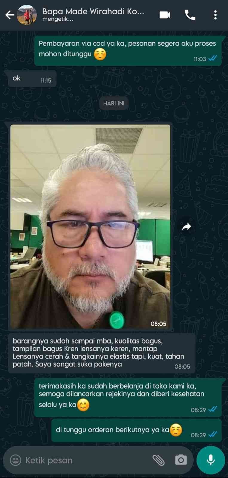 -
