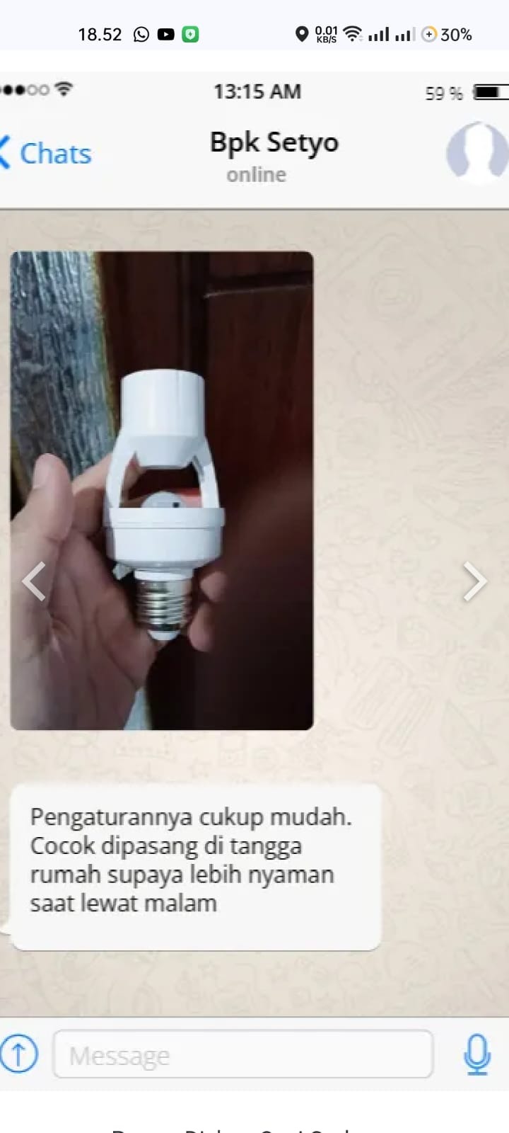 -