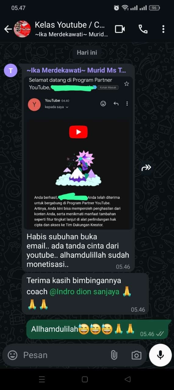 -