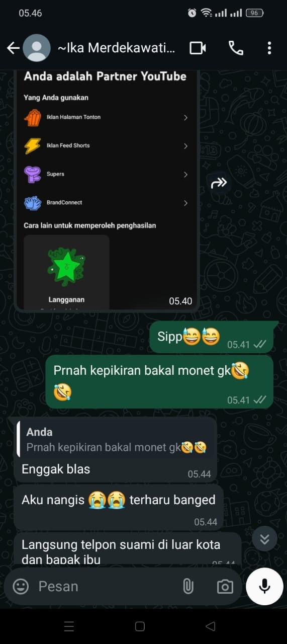 -