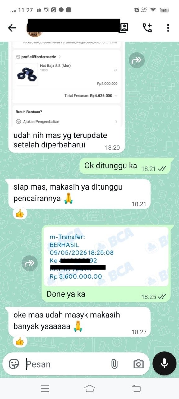 -