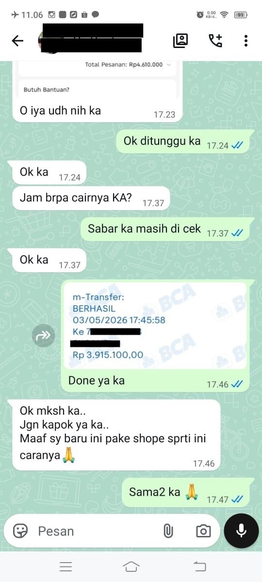 -
