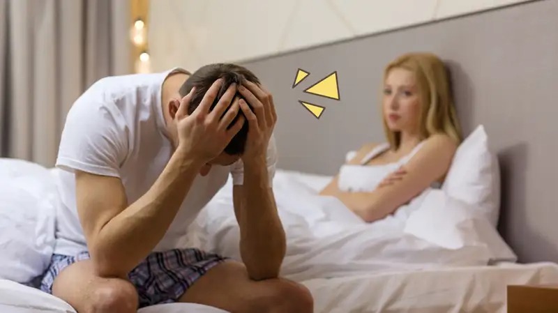 -