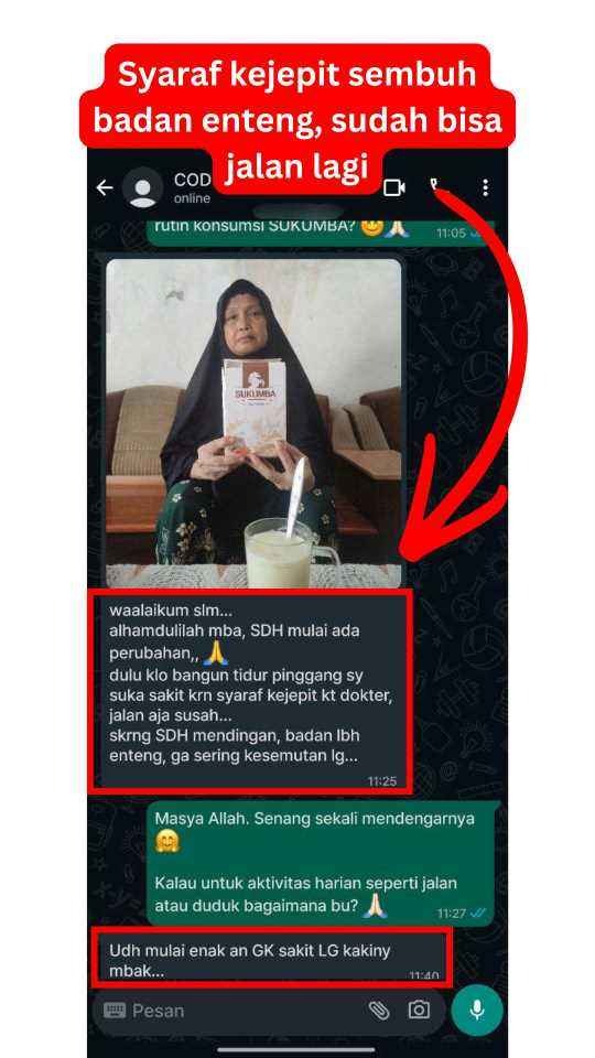 -