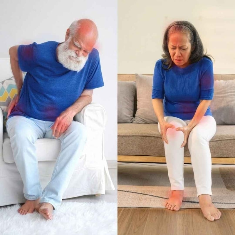 -
