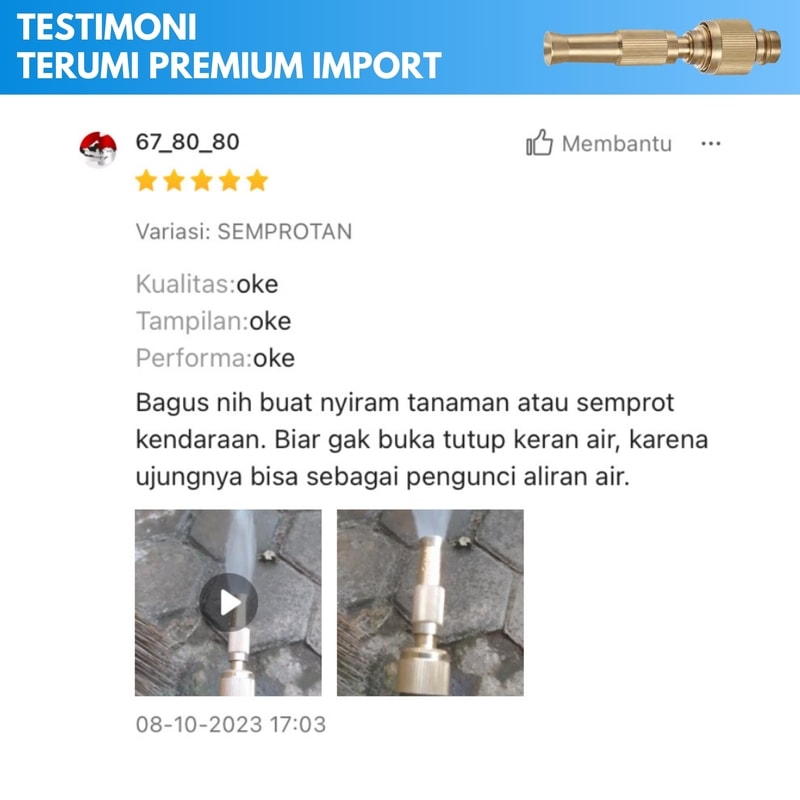 -